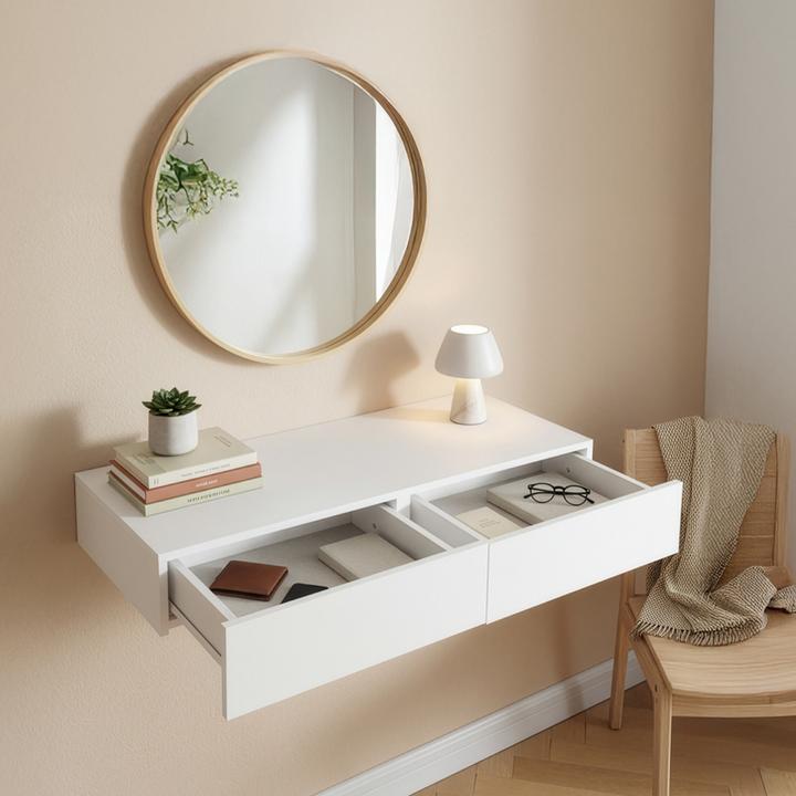 Actual product image En.Casa Karstula (80 x 35 x 12 cm)