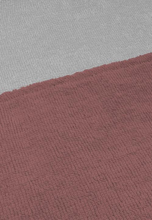 Image du produit Normani Poncho de bain pour enfants Puwai