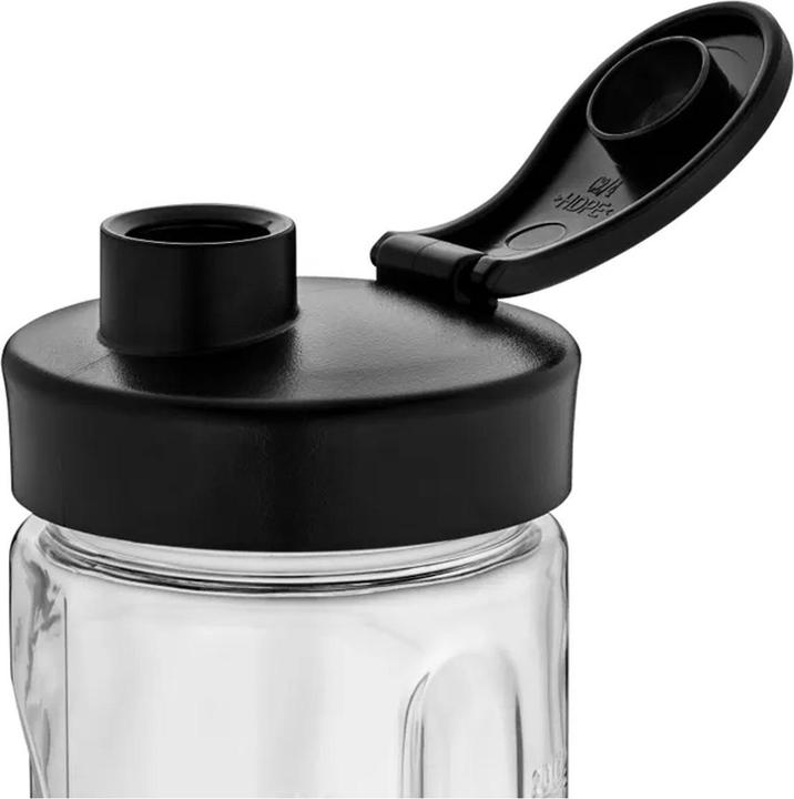 Image du produit WMF Kult X Mix & Go (300 W)