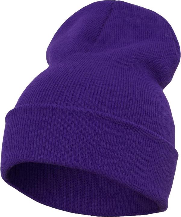 Produktbild Flexfit Mütze (One Size)