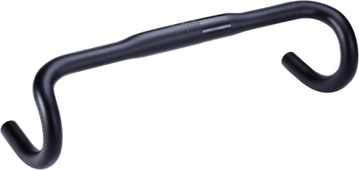 BBB Racer BHB-35 handlebar Ø 31.8mm