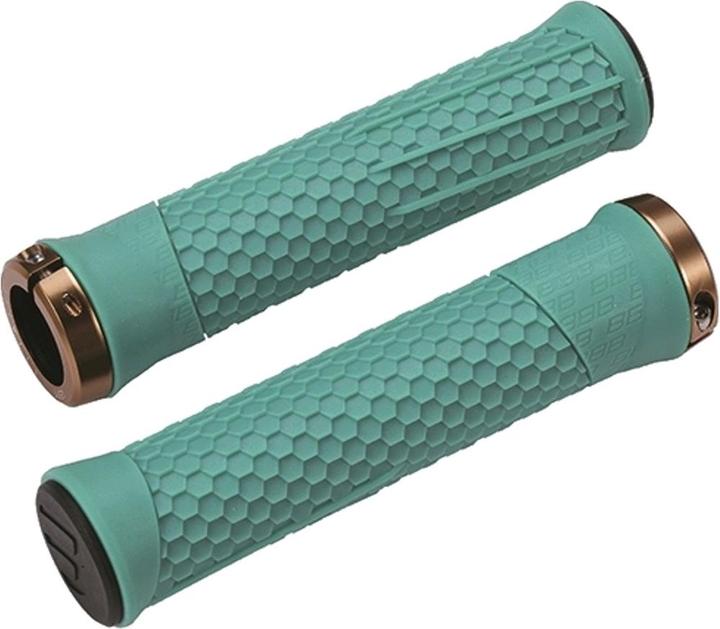 Produktbild BBB Python BHG-95 Griffe