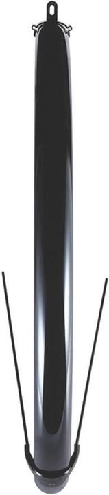 Produktbild BBB FlexFender BFD-40 Schutzblechset 22" (Schutzblech Set)