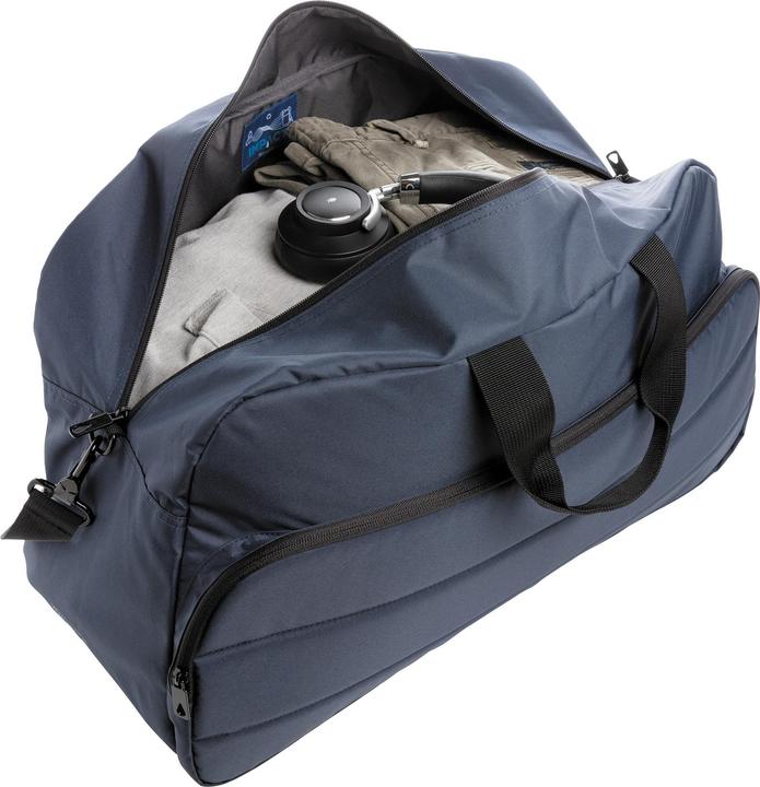 Image du produit XD Xclusive - Sac de weekend IMPACT (35 l)