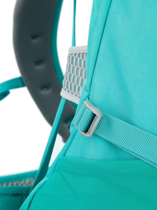 Actual product image Berghaus Freeflow 35 Backpack (35 l)