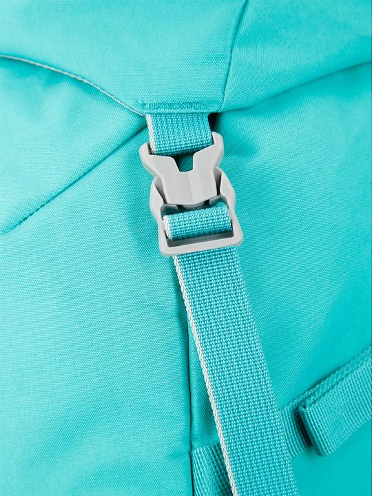Actual product image Berghaus Freeflow 35 Backpack (35 l)