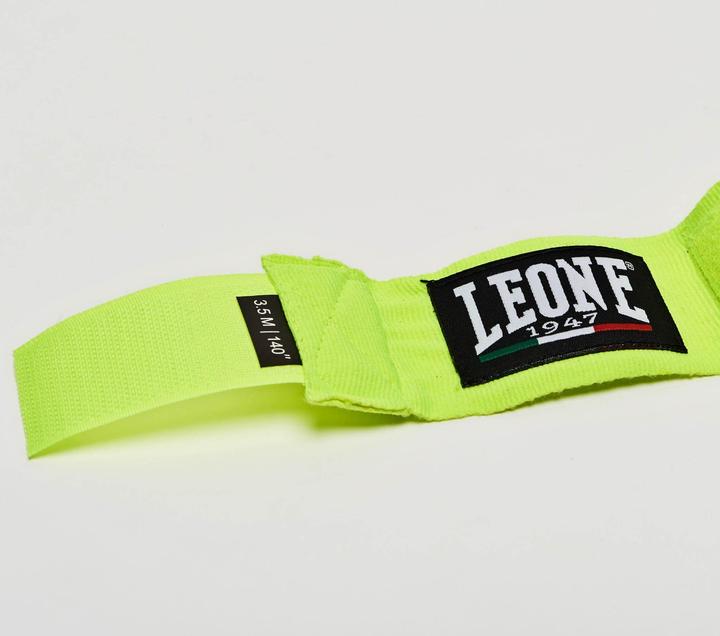 Image du produit Leone Bandages 3,5m AB705 diverses couleurs