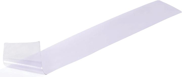 Produktbild BBB FrameSkin BBP-61
