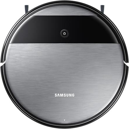 Produktbild Samsung VR5000