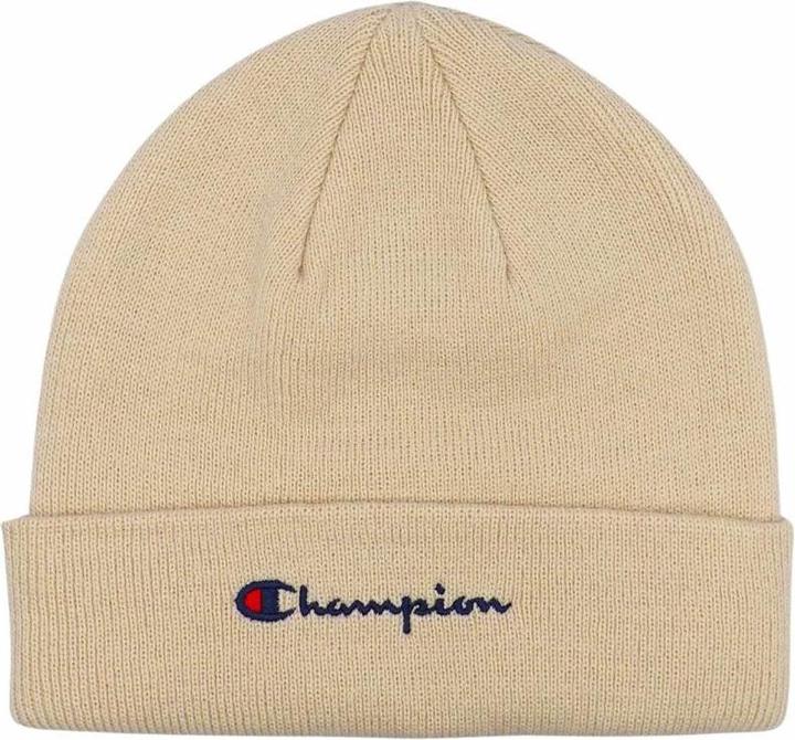 Image du produit Champion Beanie-Mütze