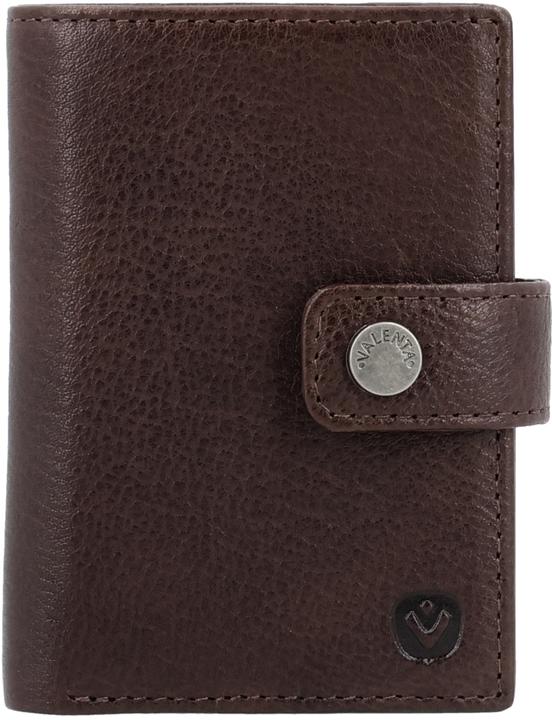 Chocolate, Dark brown