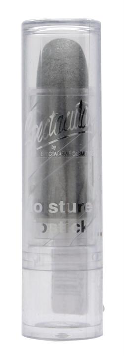 Spectacular Feuchtigkeitslippenstift Silver Spangle