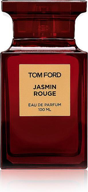 Produktbild Tom Ford Jasmin Rouge (Eau de Parfum, 100 ml)
