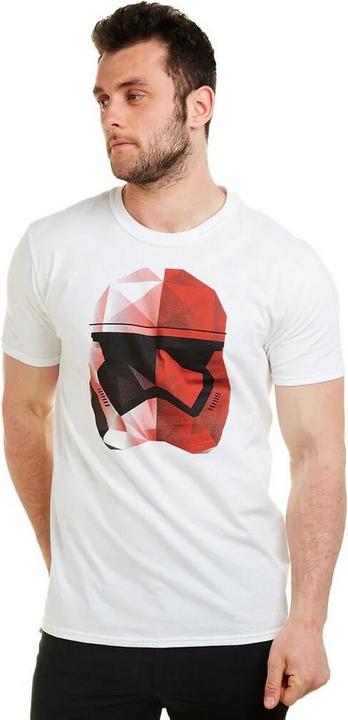 Produktbild Star Wars Tshirt (M)