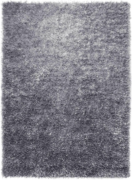 Produktbild Esprit Cool Glamour (140 x 200 cm)