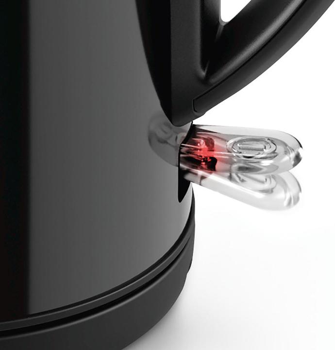 Produktbild Bosch Hausgeräte TWK3P423 (1.70 l, EU-Stecker)