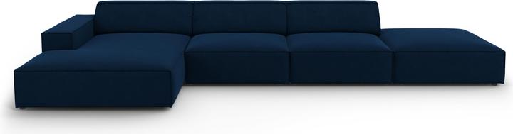 Micadoni Jodie (Ecksofa)
