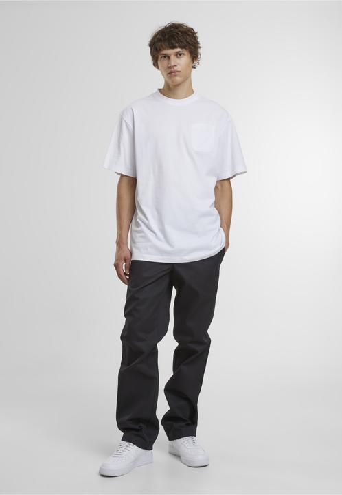 Immagine prodotto Dickies 873 Work Rec Chino - 91971 (S)