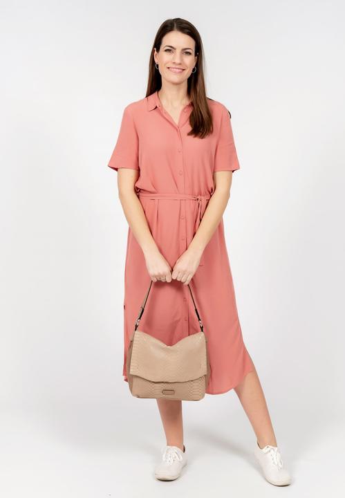 Immagine prodotto Suri Frey Borsa a tracolla Marcy