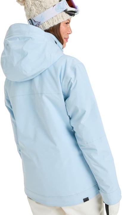 Immagine prodotto Roxy Snow Brylee Jacket Blauw XXL (XXL)