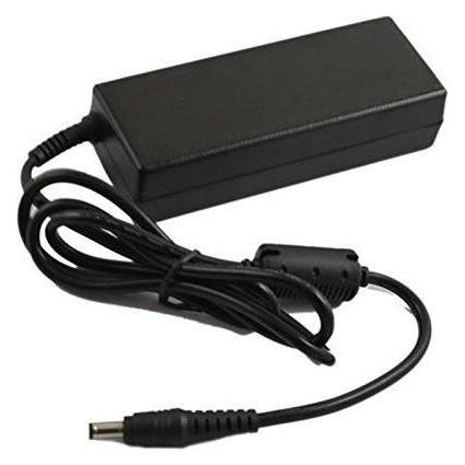 Lenovo AC-Adapter, Notebook Netzteil