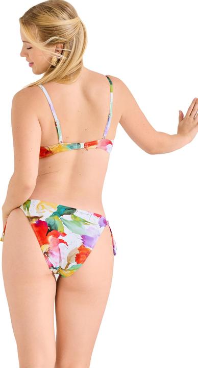 Produktbild Lisca Roma (38 C)