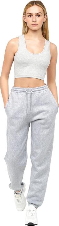 Produktbild Juice Mazey Top kurz geschnitten (XS)