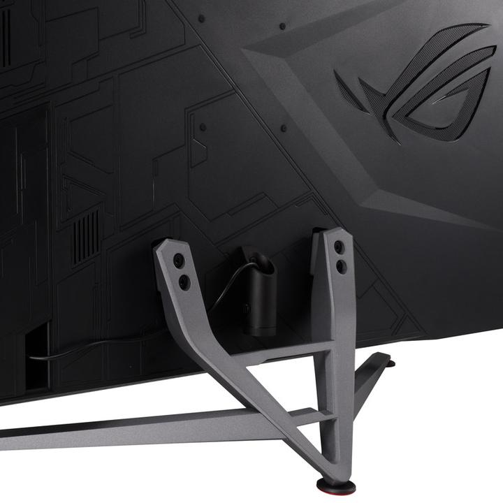 Produktbild ASUS ROG Strix XG438QR (3840 x 2160 Pixel, 43")