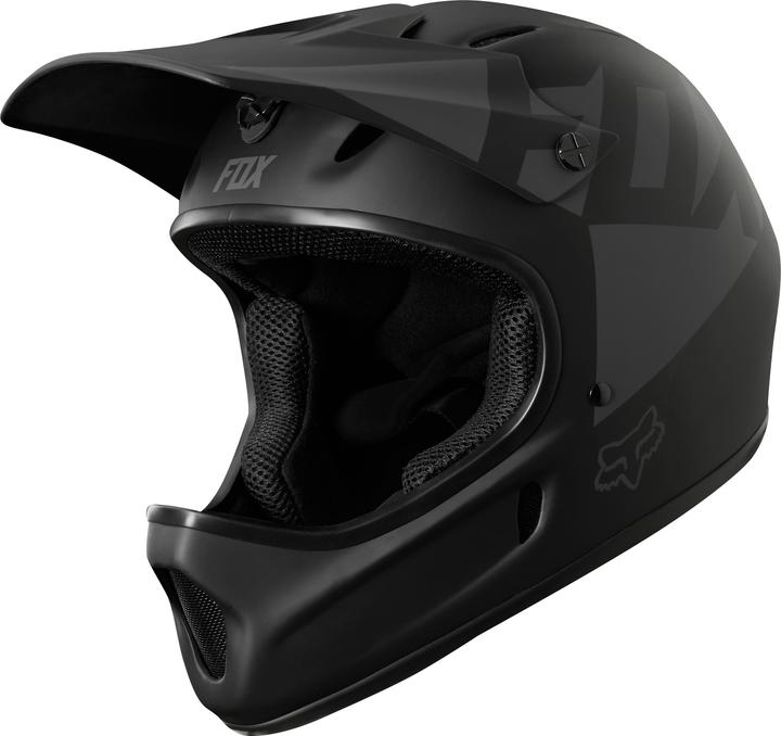 Produktbild Fox Rampage Landi (61 - 62 cm)