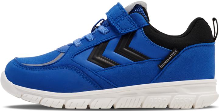 Actual product image hummel X-LIGHT 2.0 TEX JR (29)