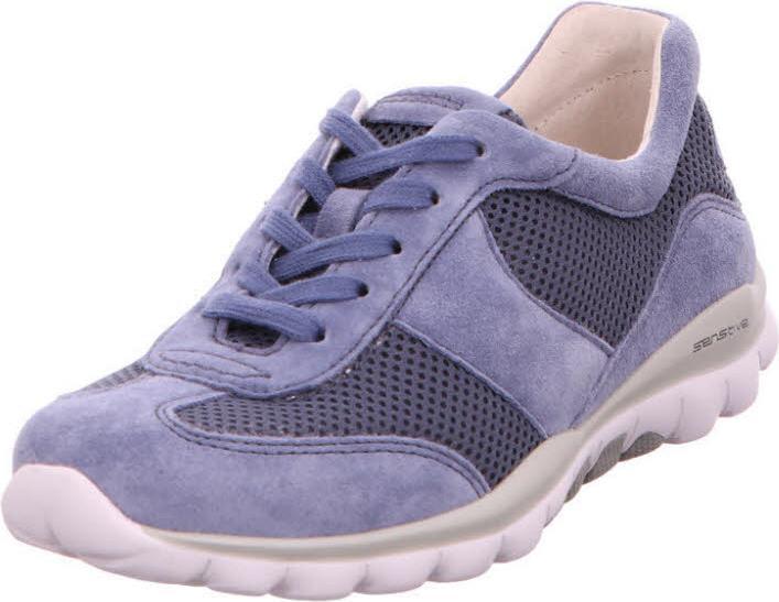 Immagine prodotto Gabor 86.966.26 (37.5)