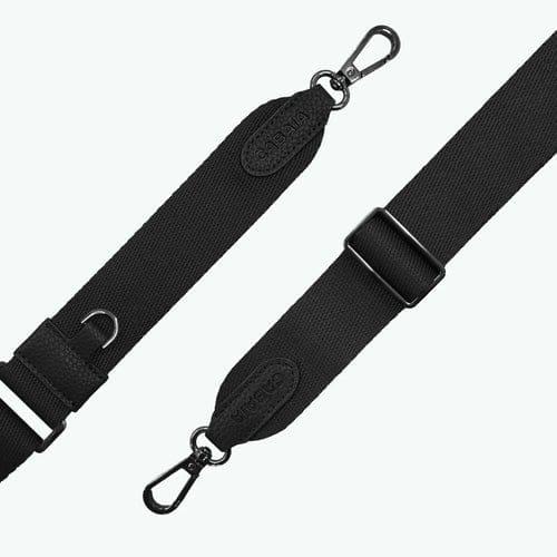 Immagine prodotto Cabaia Monte Carlo Nano