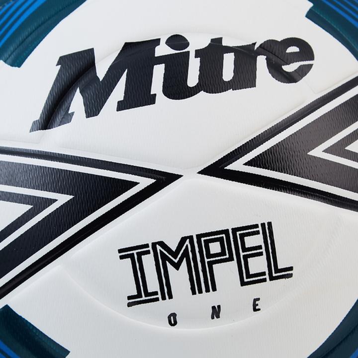 Immagine prodotto Mitre Impel One 24 Pallone (4)