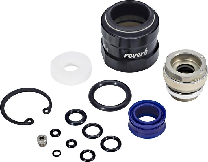 RockShox Kit di servizio Reverb B1