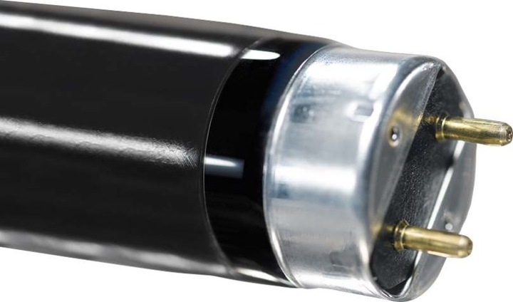 Actual product image HellermannTyton Heat shrink tubing without adhesive T (1 x)