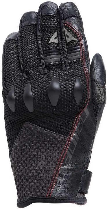 Produktbild Dainese KARAKUM ERGO-TEK Handschuh (Herren, L)