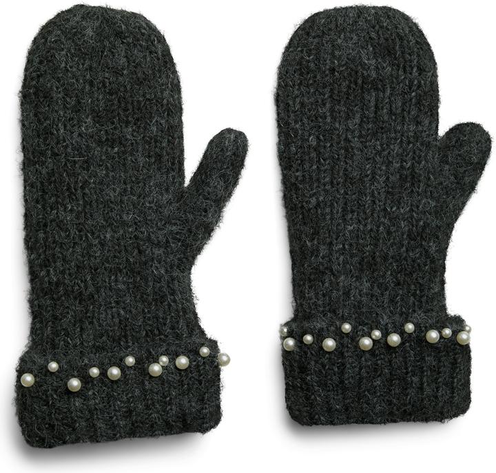 Produktbild Pieces PCJOSSINA Fäustlinge (One Size)