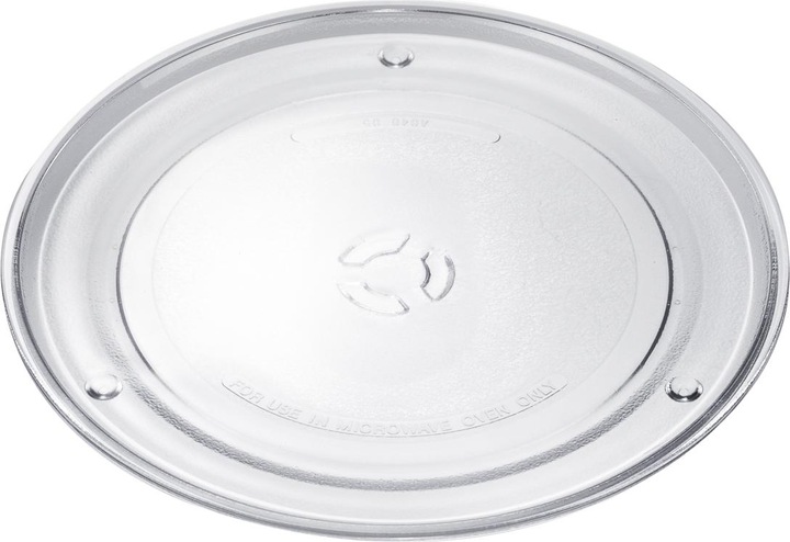 Miele 6636770