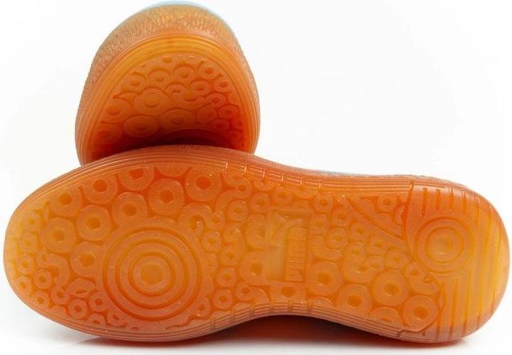 Image du produit Puma Palermo Moda Xtra Gum Wns (40)