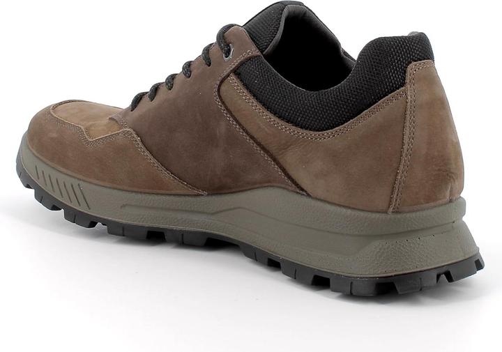 Image du produit Igi&co Sneaker (41)