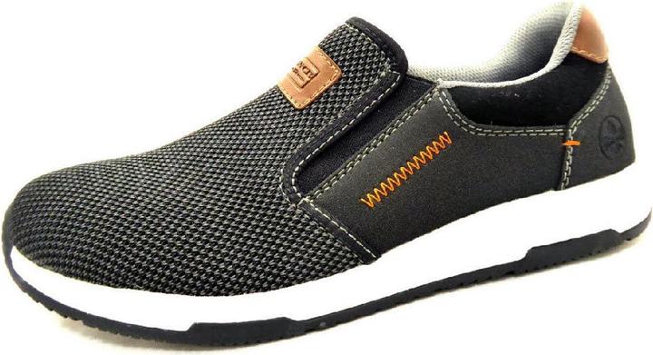 Image du produit Rieker B3450 - 46038 (41)