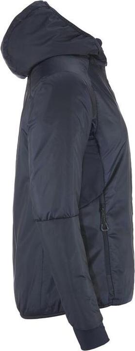 Produktbild Craft ADV Explore Lightweight Jacket W (S)