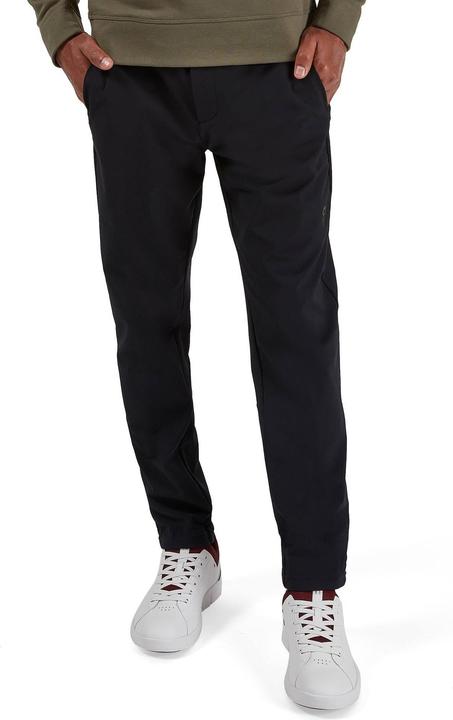 Produktbild On Running Active Pants (S)