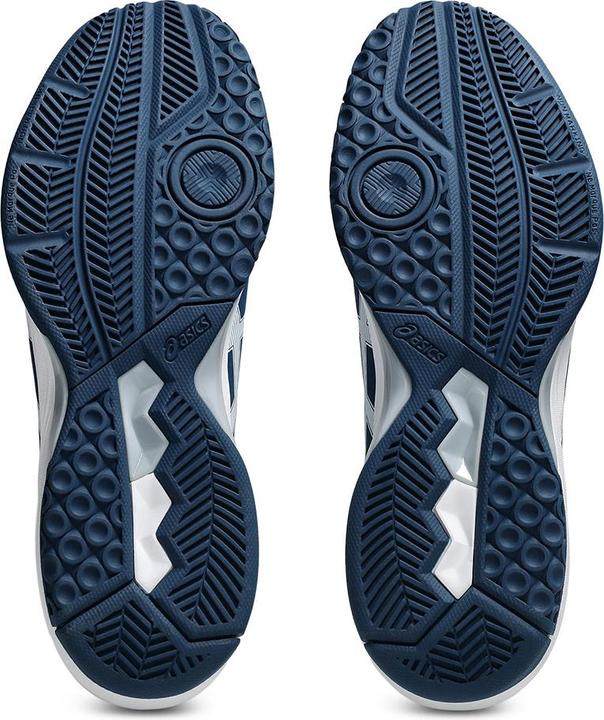 Immagine prodotto ASICS Performance GEL-TASK 4 (41.5)