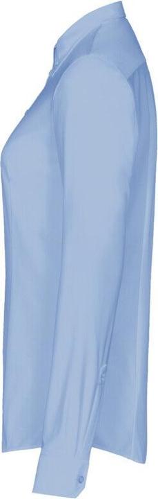 Produktbild Hakro Bluse Natural Stretch (M)