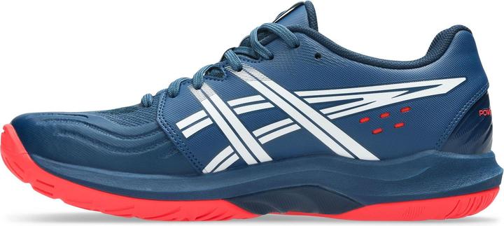 Image du produit ASICS Performance Powerbreak Ff (47)