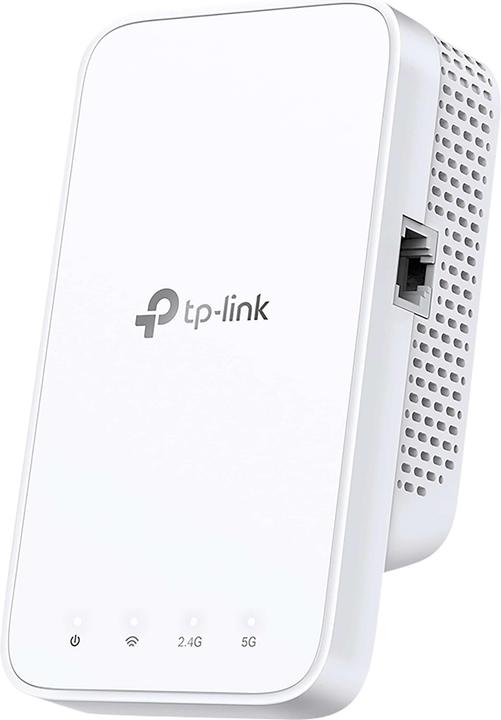 Image du produit TP-Link RE230 (433 Mbit/s, 300 Mbit/s)