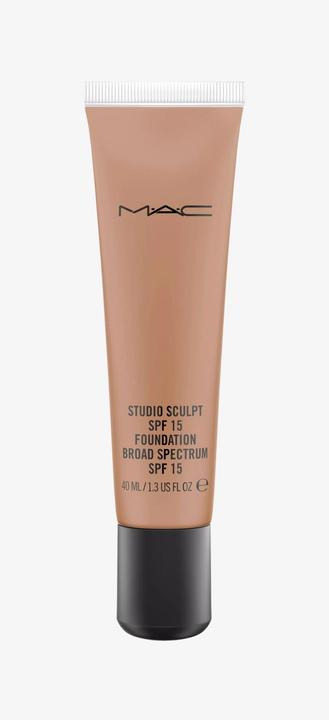 Immagine prodotto MAC Cosmetics Fondazione Studio Sculpt (No. NC50)