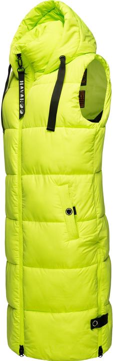 Verde Neon