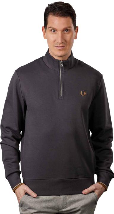 Immagine prodotto Fred Perry 10018328 (XL)